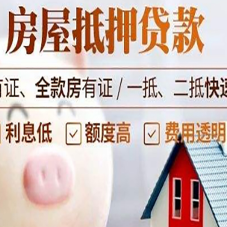 龙楼镇贷款助贷公司新渝启服靠谱公司