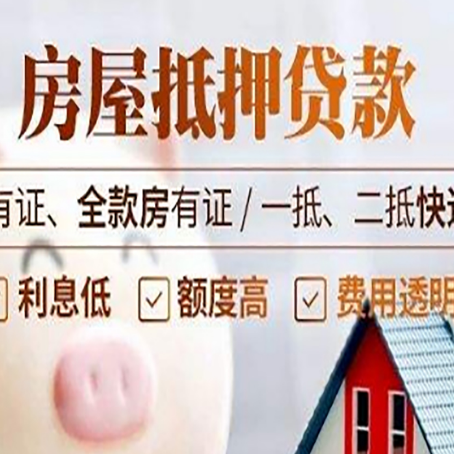 龙楼镇贷款中介公司新渝启服本地公司